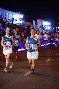 BIB: 
                            <button type="button" onclick="openModal(24537225)" class="btn btn-primary btn-sm float-right btn-popup" data-toggle="modal" data-target=".modal-high-quality">
                        <i class="fas fa-shopping-cart"></i> Add to Cart
                    </button>
                                            <button type="button" onclick="isThisMe(24537225, true)" class="btn btn-success btn-sm float-right btn-popup btn-isme hidden" data-toggle="tooltip" data-placement="bottom" title="นี่คือรูปของคุณใช่ไหม คลิกที่นี่เพื่อเอาเข้าอัลบั้ม">
                        <i class="fas fa-plus"></i> Add to album
                    </button>
                    <button type="button" onclick="isThisMe(24537225, false)" class="btn btn-warning btn-sm float-right btn-popup btn-isnotme hidden">
                        <i class="fas fa-ban"></i> Remove from album
                    </button>